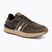 Buty męskie Tommy Jeans TJM Technical Runner Ess homestead