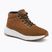 Trampki męskie Tommy Hilfiger W Nbk Sde Hybrid BDS desert khaki