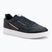 Buty męskie Tommy Hilfiger Basket Core Stripes desert sky