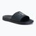 Klapki męskie Calvin Klein HM0HM02229 Ess Rubber Neoprene ck navy
