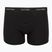 Bokserki Calvin Klein LV00NB4576 Boxer Brief 3 pary black
