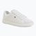 Buty damskie Tommy Hilfiger Icon Light Knit ecru