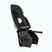Fotelik rowerowy Thule Yepp Nexxt 2 Maxi Rack Mount grey
