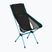 Krzesło turystyczne Helinox Sunset 10003700 black