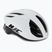 Kask rowerowy HJC Atara mt gl white