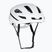 Kask rowerowy HJC Bellus mt gl white