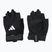 Rękawiczki treningowe adidas Essential Training beige
