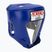 Kask bokserski YOKKAO Competition blue