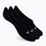 Skarpety Nike Everyday Lightweight 3 pary black/white