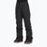 Spodnie snowboardowe damskie Volcom Kanyon Insulated Gore Pant 2026 black
