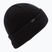 Czapka zimowa męska Volcom Sweep Lined Beanie black