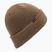Czapka zimowa męska Volcom Sweep Lined Beanie teak