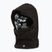 Kominiarka damska Volcom V.Scout Hood black