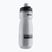 Bidon rowerowy CamelBak Podium Chill 620 ml white/black