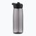 Butelka turystyczna CamelBak Eddy+ 750 ml charcoal