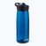 Butelka turystyczna CamelBak Eddy+ 750 ml oxford