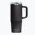 Kubek termiczny CamelBak Thrive Mug Insulated SST 950 ml black