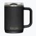 Kubek termiczny CamelBak Thrive Mug Insulated SST 470 ml black