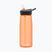 Butelka turystyczna CamelBak Eddy+ 750 ml desert sunrise