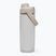 Butelka turystyczna Camelbak Thrive Chug Insulated SST 590 ml clear