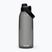 Butelka turystyczna Camelbak Thrive Chug Insulated SST 1500 ml charcoal