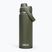 Butelka termiczna Camelbak Thrive Chug Insulated SST 590 ml moss