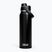 Butelka termiczna Camelbak Thrive Chug Insulated SST 950 ml black
