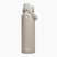 Butelka termiczna Camelbak Thrive Chug Insulated SST 950 ml stone