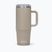 Kubek termiczny CamelBak Thrive Mug Insulated SST 950 ml stone