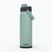 Butelka turystyczna CamelBak Thrive Chug Insulated SST 740 ml gray