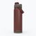 Butelka turystyczna CamelBak Thrive Chug Insulated SST 740 ml red