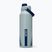Butelka termiczna CamelBak Thrive Chug Insulated SST 1200 ml navy