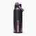 Butelka termiczna CamelBak Thrive Chug Insulated SST 1200 ml purple