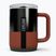 Kubek termiczny CamelBak Thrive Mug Insulated SST miedziany 