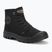Buty Palladium Mono Chrome warm sand