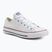 Trampki Converse Chuck Taylor All Star Leather white
