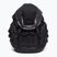 Plecak turystyczny Oakley Kitchen Sink 34 l stealth black