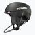 Kask narciarski Atomic Redster SL black