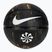 Piłka do koszykówki Nike Everyday Playground 8P Next Nature Deflated multi/black/white rozmiar 7