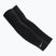 Rękawy na ramiona Nike Lightweight Sleeves 2.0 black/silver