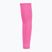 Rękawy na ramiona Nike Lightweight Sleeves 2.0 pinksicle/silver