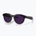 Okulary z kamerą Oakley Meta HSTN black/transitions amethyst
