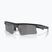 Okulary przeciwsłoneczne Oakley Bisphera Speed matte black/prizm black
