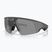 Okulary przeciwsłoneczne Oakley Meta Vanguard black/prizm road