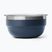 Miska YETI Rambler 1QT 946 ml navy