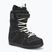 Buty snowboardowe DEELUXE DNA essential black
