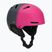 Kask ION Slash Amp multicolour