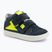 Buty dziecięce Superfit Supies blue/yellow