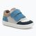 Buty dziecięce Superfit Supies multicolor