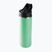 Butelka termiczna GSI Outdoors Microlite 710 Straw Top 710 ml jade